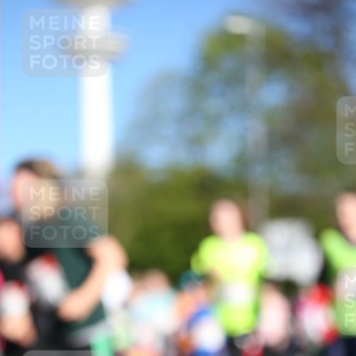 25.04.2025 - Das Zehntel Jannik Wohlers http://msf.ph/oto/7724452 26.04.2025 08:51:59 Laufen  meine-sportfotos.de