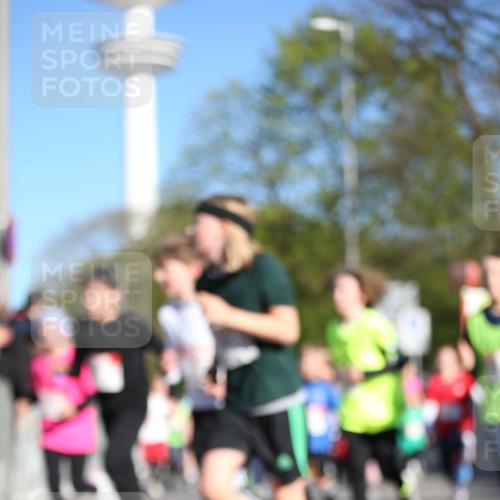 25.04.2025 - Das Zehntel Jannik Wohlers http://msf.ph/oto/7724467 26.04.2025 08:51:59 Laufen  meine-sportfotos.de