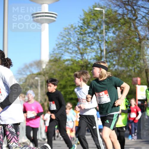 25.04.2025 - Das Zehntel Jannik Wohlers http://msf.ph/oto/7724484 26.04.2025 08:51:59 Laufen 2717 meine-sportfotos.de