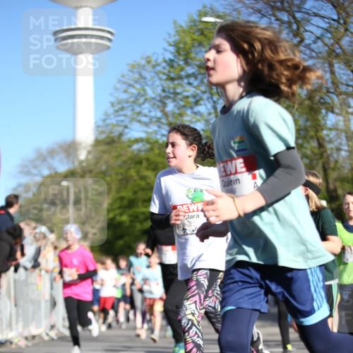 25.04.2025 - Das Zehntel Jannik Wohlers http://msf.ph/oto/7724510 26.04.2025 08:51:59 Laufen 284 meine-sportfotos.de