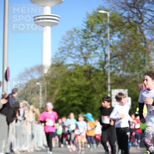 25.04.2025 - Das Zehntel Jannik Wohlers http://msf.ph/oto/7724538 26.04.2025 08:51:58 Laufen  meine-sportfotos.de