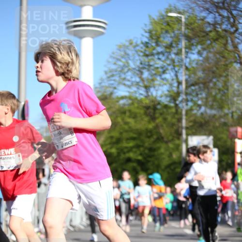 25.04.2025 - Das Zehntel Jannik Wohlers http://msf.ph/oto/7724562 26.04.2025 08:51:58 Laufen 1786, 3399 meine-sportfotos.de