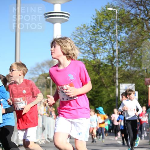 25.04.2025 - Das Zehntel Jannik Wohlers http://msf.ph/oto/7724570 26.04.2025 08:51:58 Laufen 786, 339 meine-sportfotos.de