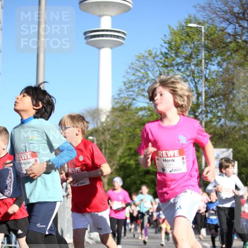 25.04.2025 - Das Zehntel Jannik Wohlers http://msf.ph/oto/7724581 26.04.2025 08:51:58 Laufen 967, 3399 meine-sportfotos.de