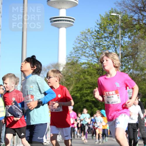 25.04.2025 - Das Zehntel Jannik Wohlers http://msf.ph/oto/7724586 26.04.2025 08:51:58 Laufen 3399 meine-sportfotos.de
