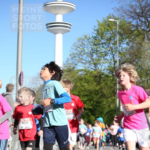 25.04.2025 - Das Zehntel Jannik Wohlers http://msf.ph/oto/7724598 26.04.2025 08:51:57 Laufen 1783, 1967, 1786 meine-sportfotos.de