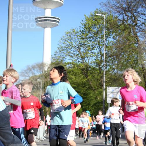 25.04.2025 - Das Zehntel Jannik Wohlers http://msf.ph/oto/7724612 26.04.2025 08:51:57 Laufen 1783, 6, 8399 meine-sportfotos.de