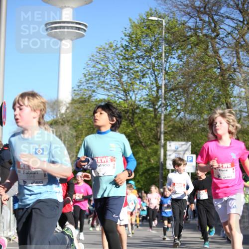 25.04.2025 - Das Zehntel Jannik Wohlers http://msf.ph/oto/7724621 26.04.2025 08:51:57 Laufen 2316, 3399 meine-sportfotos.de