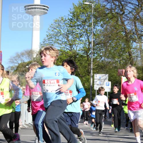 25.04.2025 - Das Zehntel Jannik Wohlers http://msf.ph/oto/7724631 26.04.2025 08:51:57 Laufen  meine-sportfotos.de