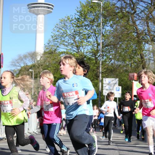 25.04.2025 - Das Zehntel Jannik Wohlers http://msf.ph/oto/7724635 26.04.2025 08:51:57 Laufen 3222, 2316 meine-sportfotos.de