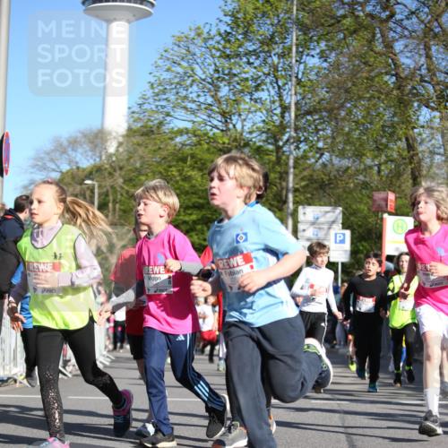 25.04.2025 - Das Zehntel Jannik Wohlers http://msf.ph/oto/7724643 26.04.2025 08:51:57 Laufen 2316 meine-sportfotos.de