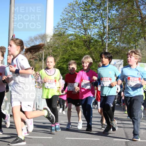 25.04.2025 - Das Zehntel Jannik Wohlers http://msf.ph/oto/7724652 26.04.2025 08:51:56 Laufen 1783 meine-sportfotos.de