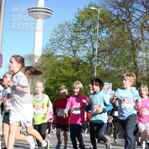 25.04.2025 - Das Zehntel Jannik Wohlers http://msf.ph/oto/7724659 26.04.2025 08:51:56 Laufen  meine-sportfotos.de