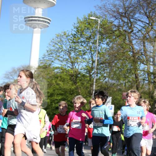 25.04.2025 - Das Zehntel Jannik Wohlers http://msf.ph/oto/7724665 26.04.2025 08:51:56 Laufen 2340, 1783 meine-sportfotos.de