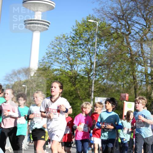 25.04.2025 - Das Zehntel Jannik Wohlers http://msf.ph/oto/7724677 26.04.2025 08:51:56 Laufen 2316, 4 meine-sportfotos.de