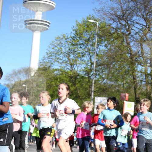 25.04.2025 - Das Zehntel Jannik Wohlers http://msf.ph/oto/7724684 26.04.2025 08:51:56 Laufen 340, 2316 meine-sportfotos.de