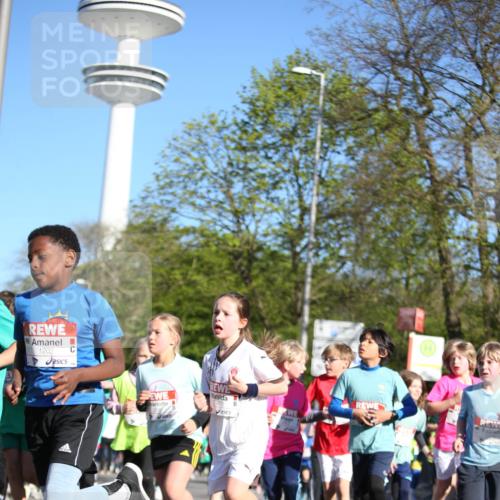 25.04.2025 - Das Zehntel Jannik Wohlers http://msf.ph/oto/7724689 26.04.2025 08:51:56 Laufen 1202, 3401 meine-sportfotos.de