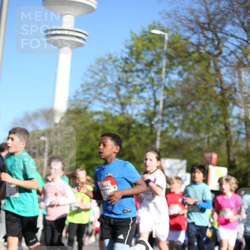 25.04.2025 - Das Zehntel Jannik Wohlers http://msf.ph/oto/7724704 26.04.2025 08:51:56 Laufen  meine-sportfotos.de