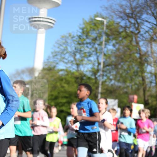 25.04.2025 - Das Zehntel Jannik Wohlers http://msf.ph/oto/7724713 26.04.2025 08:51:55 Laufen  meine-sportfotos.de