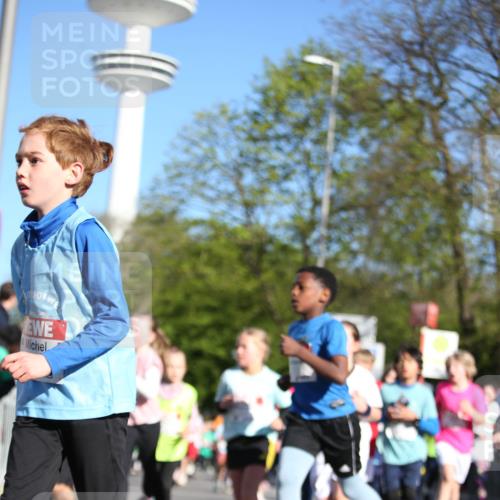 25.04.2025 - Das Zehntel Jannik Wohlers http://msf.ph/oto/7724716 26.04.2025 08:51:55 Laufen  meine-sportfotos.de