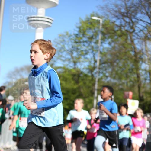 25.04.2025 - Das Zehntel Jannik Wohlers http://msf.ph/oto/7724721 26.04.2025 08:51:55 Laufen  meine-sportfotos.de