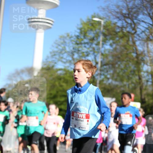 25.04.2025 - Das Zehntel Jannik Wohlers http://msf.ph/oto/7724730 26.04.2025 08:51:55 Laufen 3109 meine-sportfotos.de