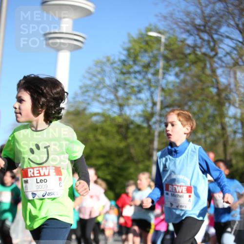 25.04.2025 - Das Zehntel Jannik Wohlers http://msf.ph/oto/7724741 26.04.2025 08:51:55 Laufen 3009, 3109, 2 meine-sportfotos.de