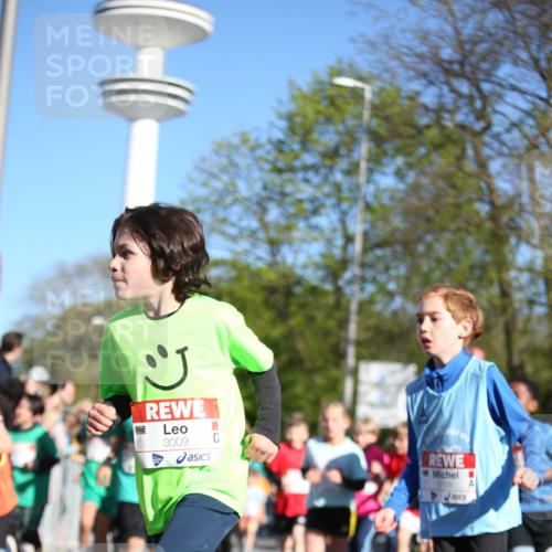 25.04.2025 - Das Zehntel Jannik Wohlers http://msf.ph/oto/7724748 26.04.2025 08:51:55 Laufen 3, 3009, 3109 meine-sportfotos.de