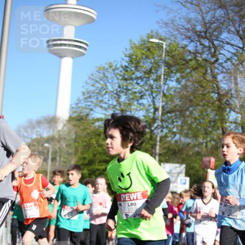 25.04.2025 - Das Zehntel Jannik Wohlers http://msf.ph/oto/7724759 26.04.2025 08:51:55 Laufen 8009, 3109 meine-sportfotos.de