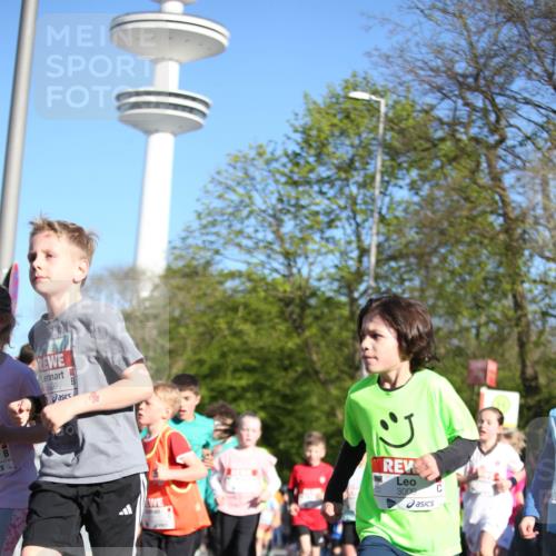 25.04.2025 - Das Zehntel Jannik Wohlers http://msf.ph/oto/7724772 26.04.2025 08:51:55 Laufen 2899, 2, 3009 meine-sportfotos.de