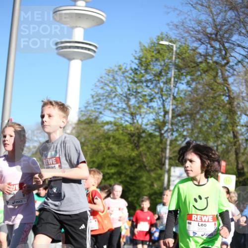 25.04.2025 - Das Zehntel Jannik Wohlers http://msf.ph/oto/7724776 26.04.2025 08:51:54 Laufen 2687, 3009 meine-sportfotos.de