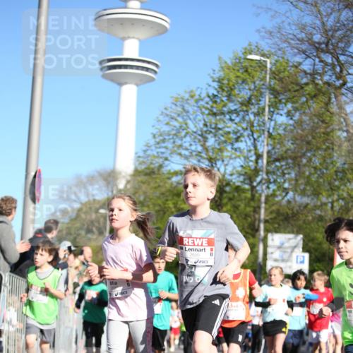 25.04.2025 - Das Zehntel Jannik Wohlers http://msf.ph/oto/7724806 26.04.2025 08:51:54 Laufen 2699 meine-sportfotos.de