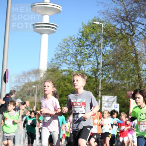 25.04.2025 - Das Zehntel Jannik Wohlers http://msf.ph/oto/7724812 26.04.2025 08:51:54 Laufen 2687, 2699, 300 meine-sportfotos.de