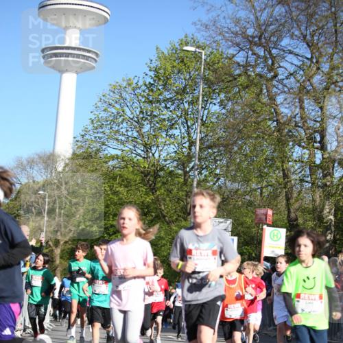 25.04.2025 - Das Zehntel Jannik Wohlers http://msf.ph/oto/7724840 26.04.2025 08:51:54 Laufen  meine-sportfotos.de