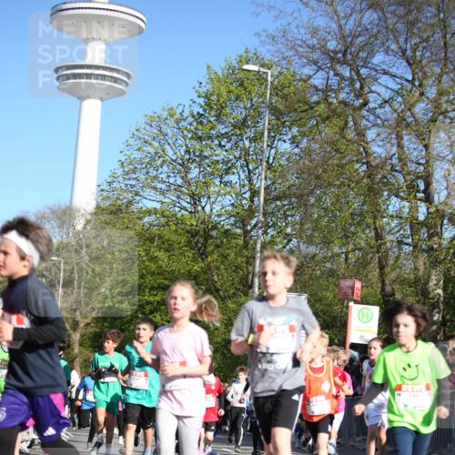 25.04.2025 - Das Zehntel Jannik Wohlers http://msf.ph/oto/7724845 26.04.2025 08:51:53 Laufen  meine-sportfotos.de