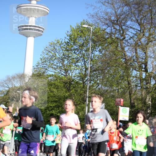 25.04.2025 - Das Zehntel Jannik Wohlers http://msf.ph/oto/7724856 26.04.2025 08:51:53 Laufen  meine-sportfotos.de