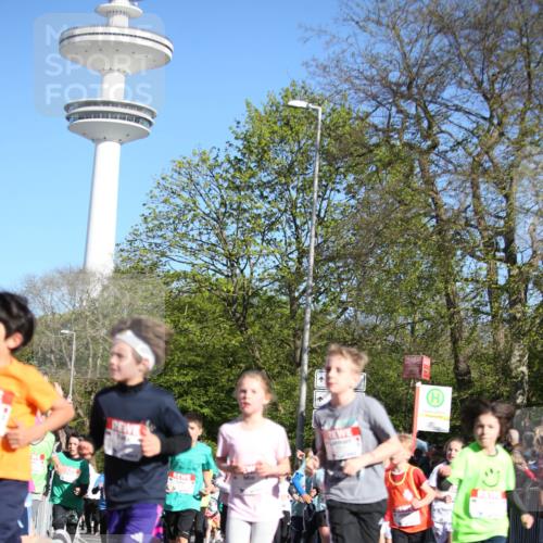 25.04.2025 - Das Zehntel Jannik Wohlers http://msf.ph/oto/7724860 26.04.2025 08:51:53 Laufen  meine-sportfotos.de