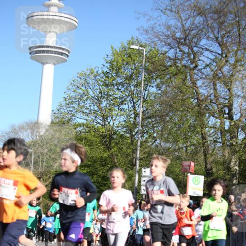25.04.2025 - Das Zehntel Jannik Wohlers http://msf.ph/oto/7724867 26.04.2025 08:51:53 Laufen  meine-sportfotos.de