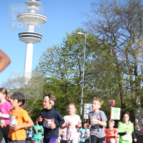 25.04.2025 - Das Zehntel Jannik Wohlers http://msf.ph/oto/7724872 26.04.2025 08:51:53 Laufen  meine-sportfotos.de