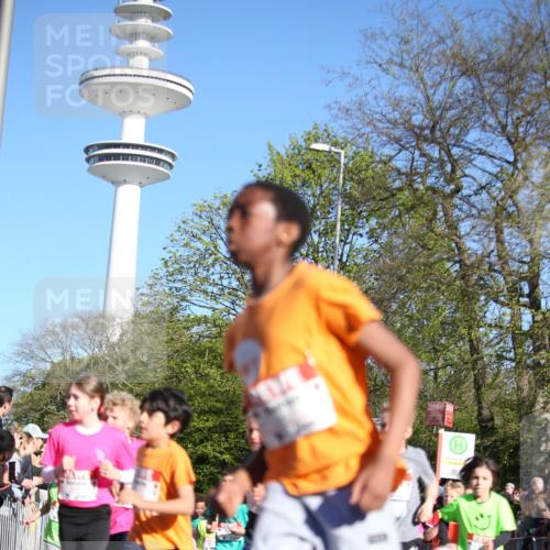 25.04.2025 - Das Zehntel Jannik Wohlers http://msf.ph/oto/7724889 26.04.2025 08:51:53 Laufen  meine-sportfotos.de