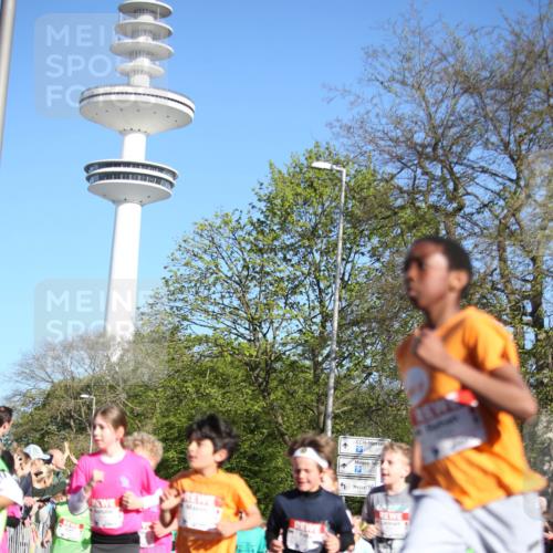 25.04.2025 - Das Zehntel Jannik Wohlers http://msf.ph/oto/7724901 26.04.2025 08:51:53 Laufen  meine-sportfotos.de