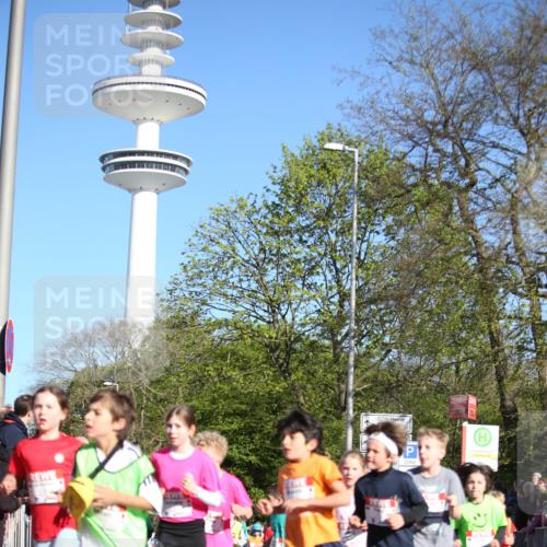 25.04.2025 - Das Zehntel Jannik Wohlers http://msf.ph/oto/7724932 26.04.2025 08:51:52 Laufen  meine-sportfotos.de