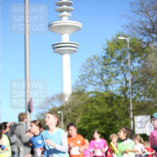 25.04.2025 - Das Zehntel Jannik Wohlers http://msf.ph/oto/7724942 26.04.2025 08:51:51 Laufen  meine-sportfotos.de