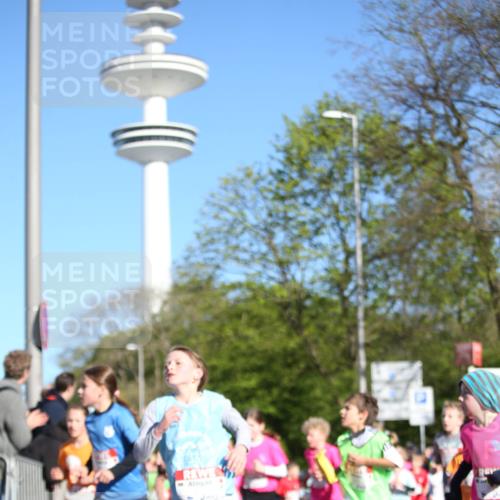 25.04.2025 - Das Zehntel Jannik Wohlers http://msf.ph/oto/7724956 26.04.2025 08:51:51 Laufen  meine-sportfotos.de