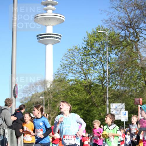 25.04.2025 - Das Zehntel Jannik Wohlers http://msf.ph/oto/7724963 26.04.2025 08:51:51 Laufen  meine-sportfotos.de
