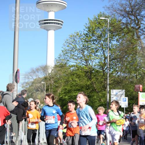 25.04.2025 - Das Zehntel Jannik Wohlers http://msf.ph/oto/7724975 26.04.2025 08:51:51 Laufen  meine-sportfotos.de