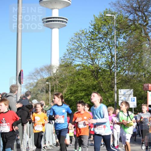 25.04.2025 - Das Zehntel Jannik Wohlers http://msf.ph/oto/7724981 26.04.2025 08:51:51 Laufen  meine-sportfotos.de