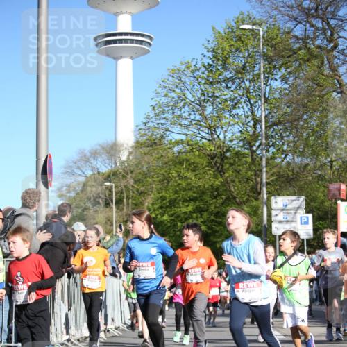 25.04.2025 - Das Zehntel Jannik Wohlers http://msf.ph/oto/7724986 26.04.2025 08:51:51 Laufen  meine-sportfotos.de