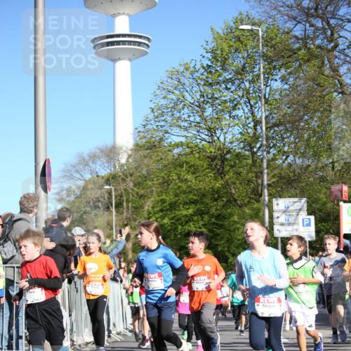 25.04.2025 - Das Zehntel Jannik Wohlers http://msf.ph/oto/7724991 26.04.2025 08:51:51 Laufen  meine-sportfotos.de