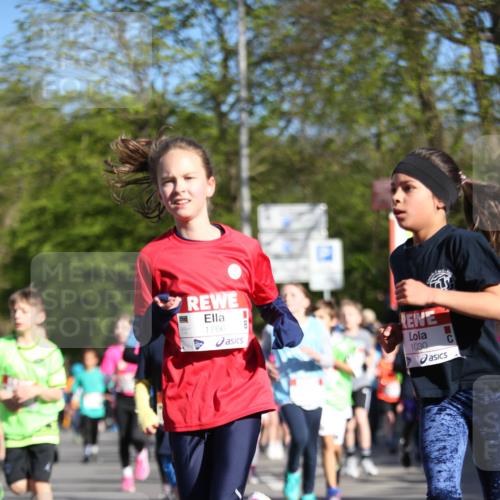 25.04.2025 - Das Zehntel Jannik Wohlers http://msf.ph/oto/7725026 26.04.2025 08:51:49 Laufen 1766, 1030 meine-sportfotos.de